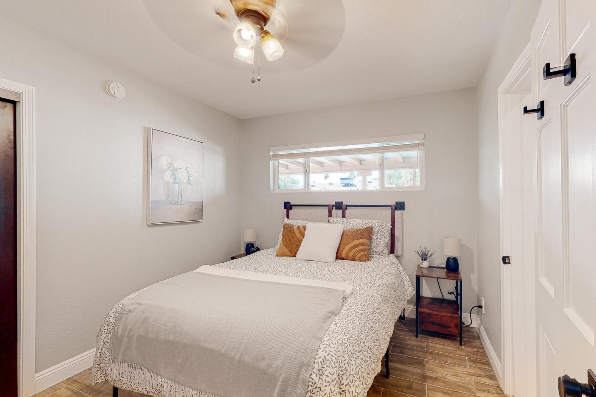 Cozy Casa On Coronado
