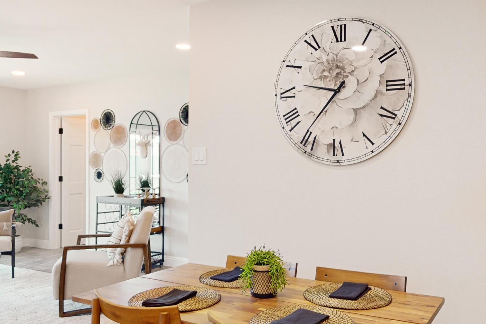 Cozy Casa On Coronado Holiday home Scottsdale