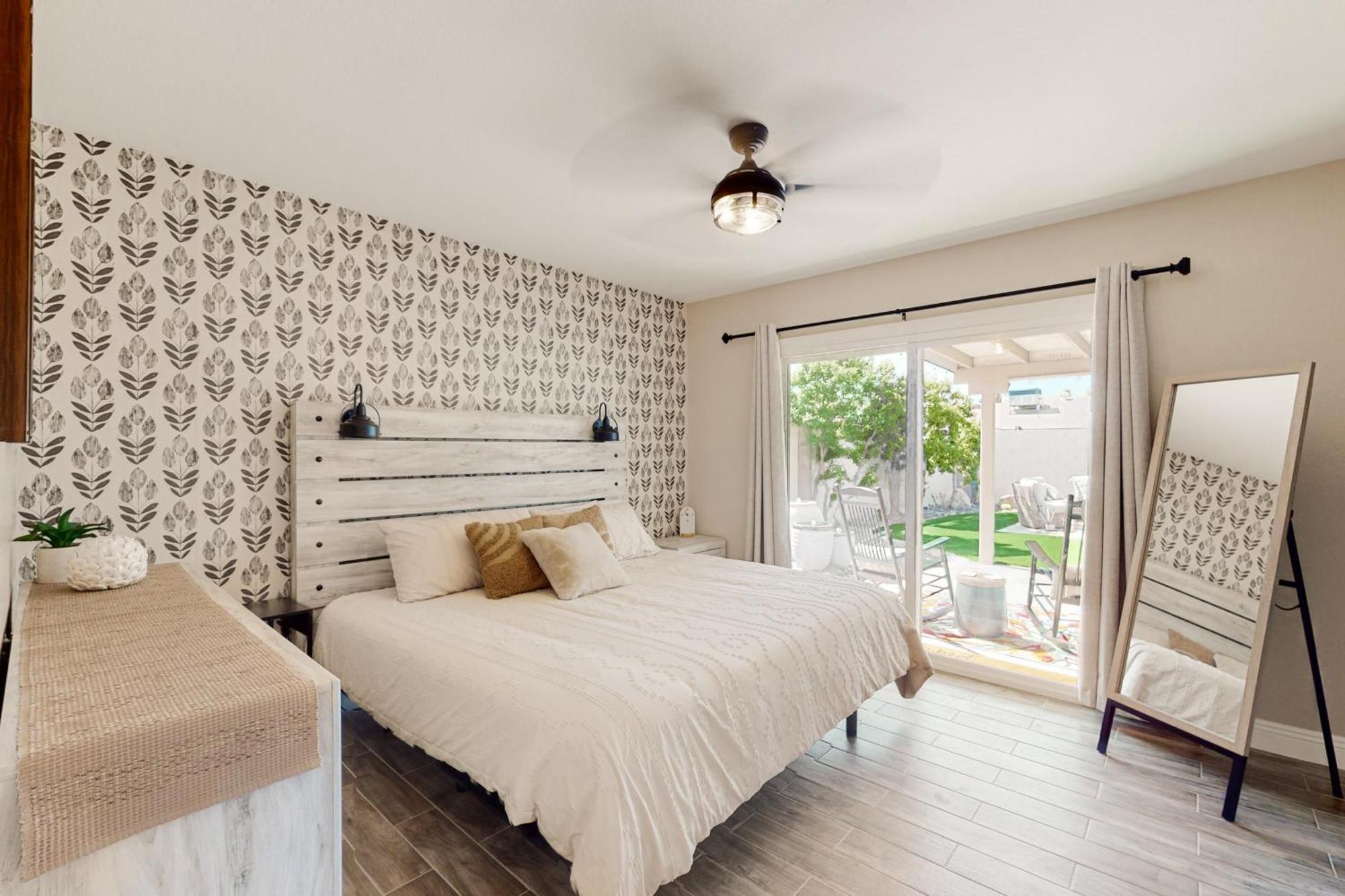 Holiday home Cozy Casa On Coronado